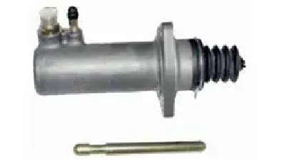 CLUTCH MASTER CYLINDERS