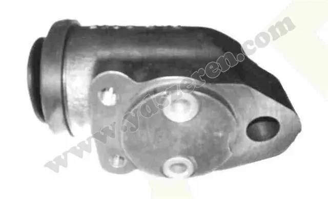BRAKE CYLINDERS