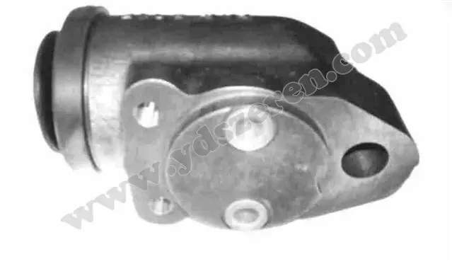 BRAKE CYLINDERS