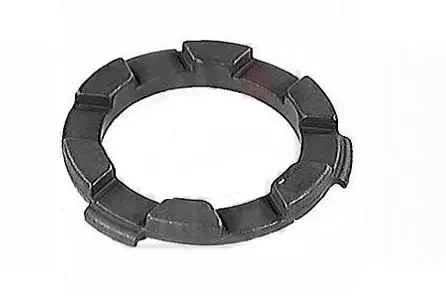 26280 RELEASE RING (15mm / 420mm)