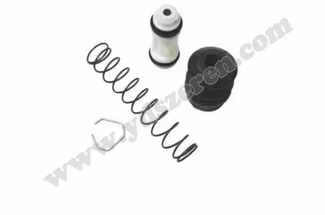 3300 DAF CLUTCH MASTER CYLINDER REPAIR KIT