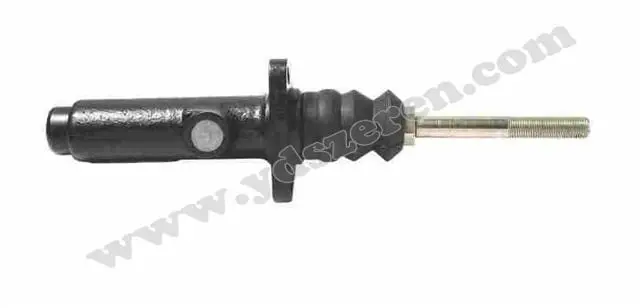 3300 DAF CLUTCH MASTER CYLINDER