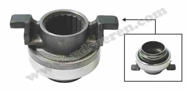 BMC CLUTCH RELEASE BEARING