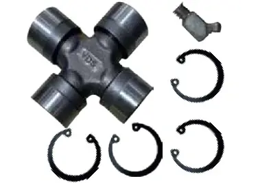 CROSS JOINT 35 mm X 97 mm