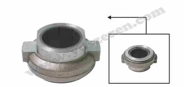 DAF 95 CF CLUTCH RELEASE BEARING