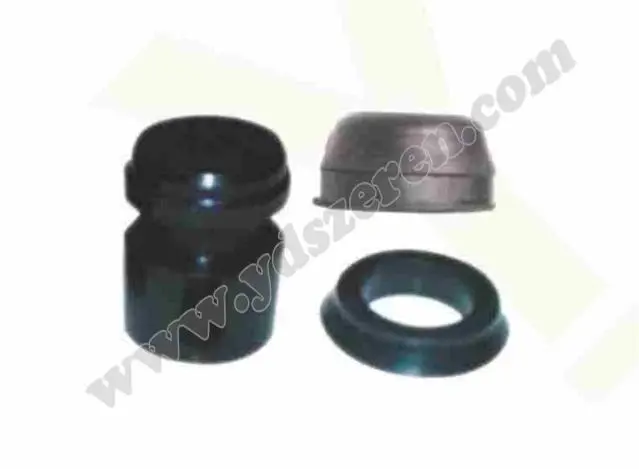 DAF 95 CLUTCH CYLINDER REPAIR KIT