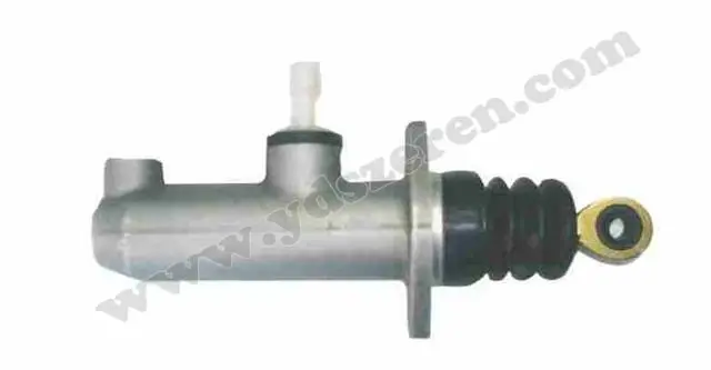 DAF 95 CLUTCH MASTER CYLINDER (ALUMINIUM)