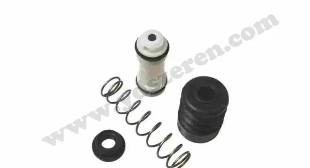DAF 95 CLUTCH MASTER CYLINDER REPAIR KIT (ALUMINIUM)