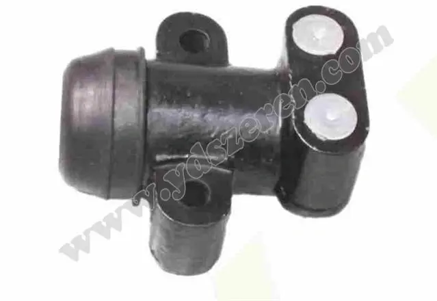 DAF 95 CLUTCH  CYLINDER