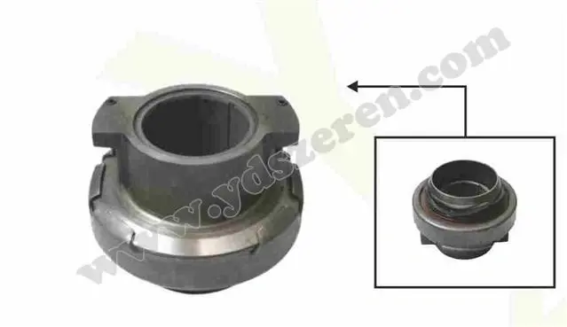 DAF CLUTCH RELEASE BEARING