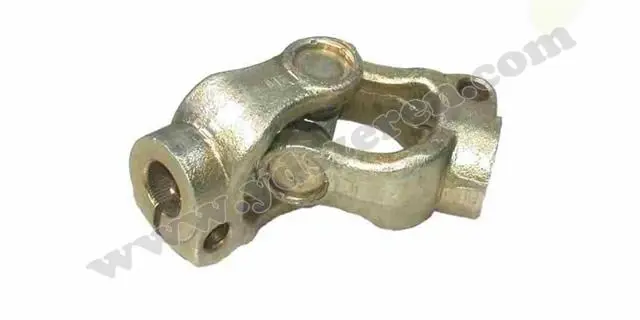 DAF UNIVERSAL JOINT