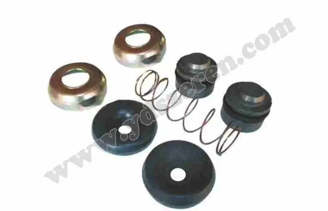 DAF BRAKE CYLINDER REPAIR KIT