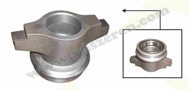 FORD CLUTCH RELEASE BEARING