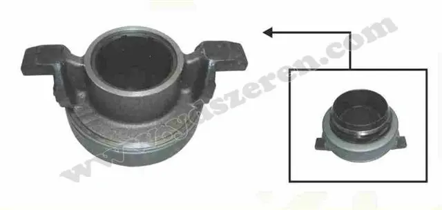 FORD CLUTCH RELEASE BEARING