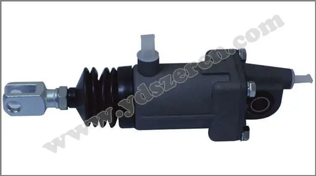 IVECO CLUTCH SLAVE CYLINDER