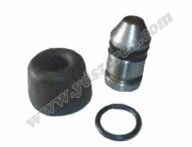 IVECO CLUTCH MASTER CYLINDER REPAIR KIT