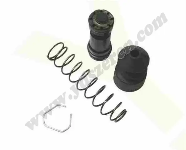 IVECO CLUTCH CYLINDER REPAIR KIT