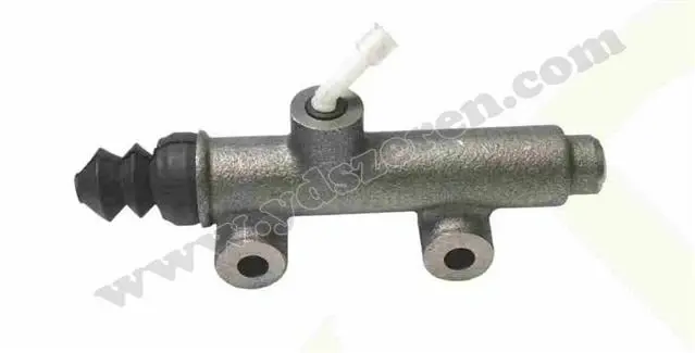 IVECO CLUTCH CYLINDER
