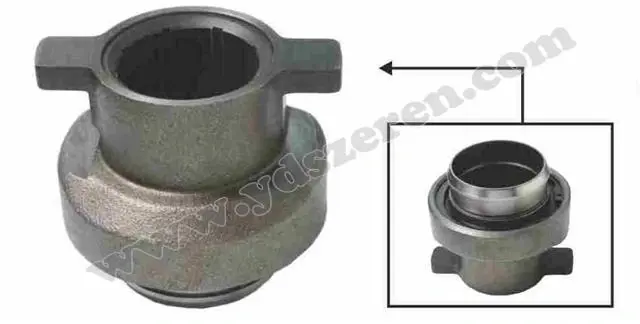 IVECO RELEASE BEARING (CLUTCH FOR 43)