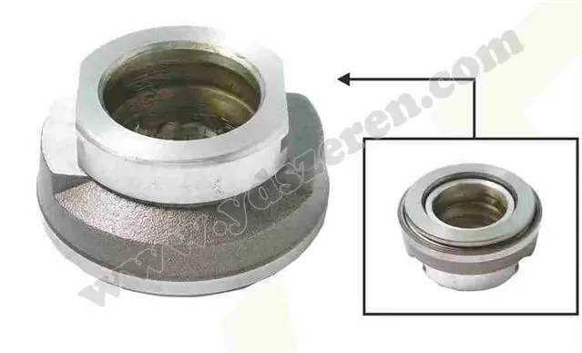 IVECO RELEASE BEARING