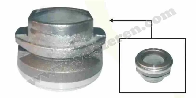 IVECO RELEASE BEARING