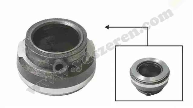 IVECO RELEASE BEARING