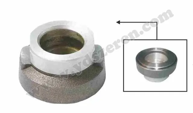IVECO RELEASE BEARING