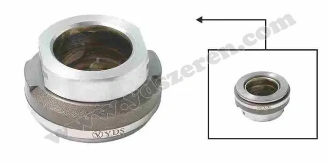 IVECO RELEASE BEARING