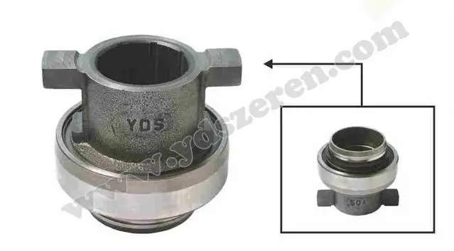 IVECO RELEASE BEARING