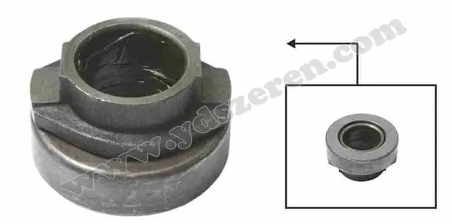 IVECO CLUTCH RELEASE BEARİNG