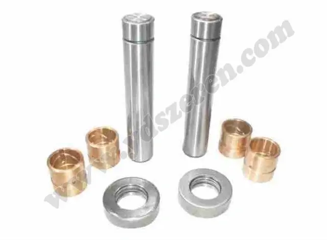 IVECO KING PIN SET