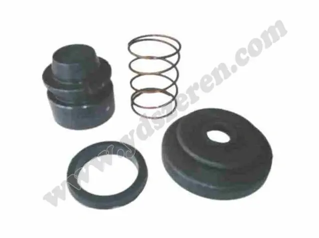 IVECO BRAKE CYLINDER REPAIR KIT (FOR Q=45)