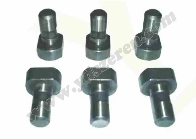 MACK CLUTCH RELEASE PIM