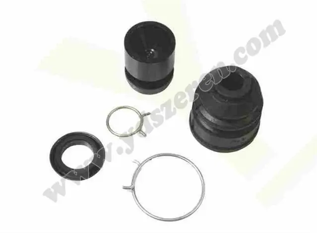 MAGIRUS BRAKE CYLINDER REPAIR KIT (FOR 38)