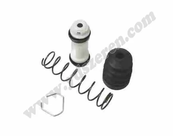 MAGIRUS AND IVECO CLUTCH CYLINDER REPAIR KIT