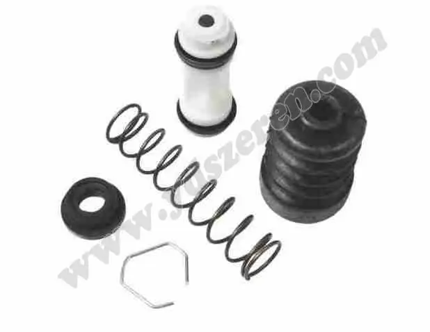 S 2000 MAN CLUTCH MASTER CYLINDER REPAIR KIT