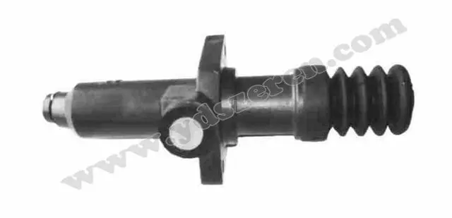 S 2000 MAN CLUTCH MASTER CYLINDER