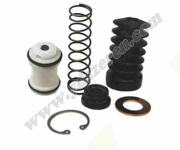 MAN CLUTCH MASTER CYLINDER REPAIR KIT