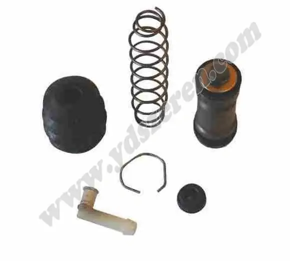MAN CLUTCH MASTER CYLINDER REPAIR KIT
