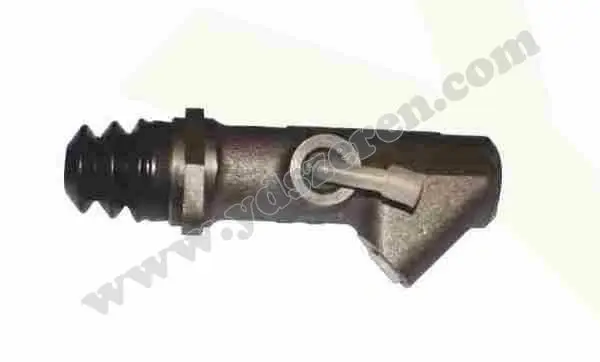 MAN CLUTCH MASTER CYLINDER