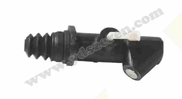 MAN CLUTCH MASTER CYLINDER