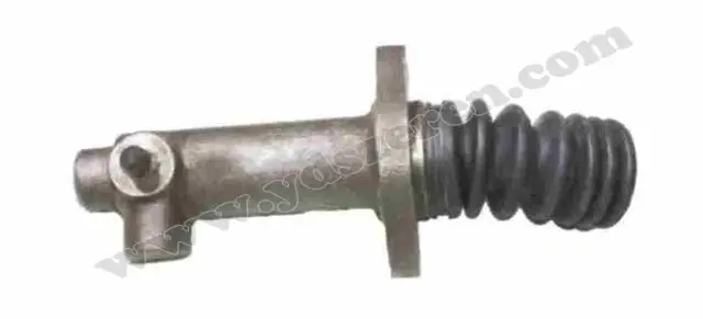 MAN CLUTCH MASTER CYLINDER