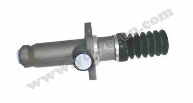 MAN CLUTCH MASTER CYLINDER
