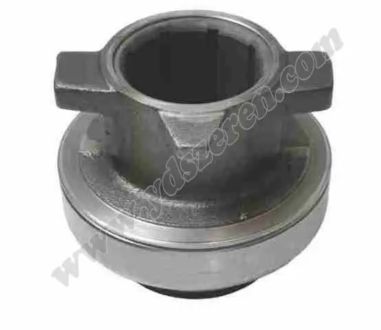 MAN CLUTCH RELEASE BEARING