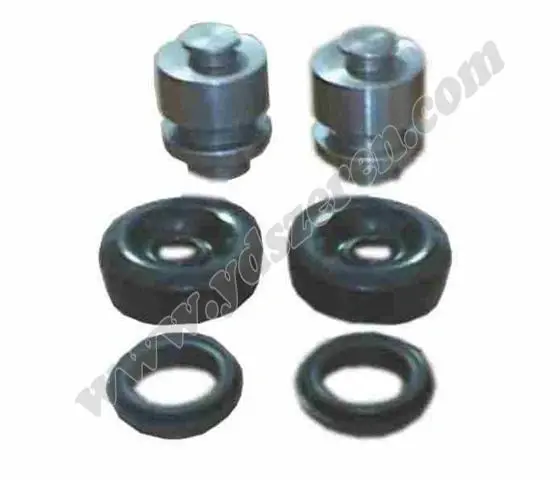 MAN BRAKE CYLINDER REPAIR KIT