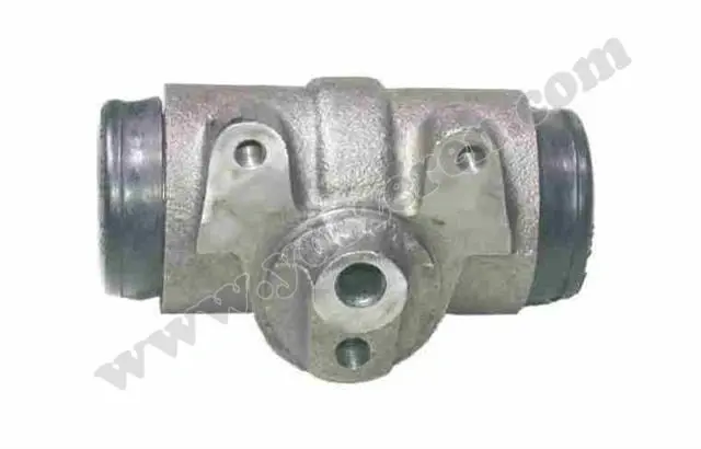 MAN BRAKE CYLINDER