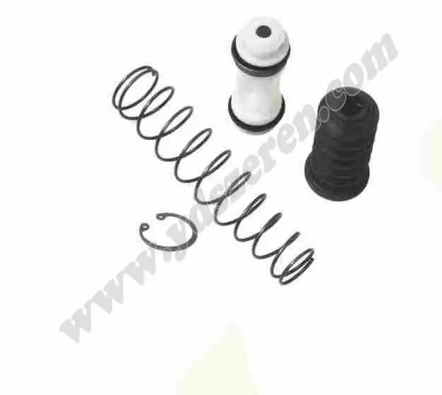 MERCEDES 2517 CLUTCH MASTER CYLINDER REPAIR KIT (TRUCK TYPE)