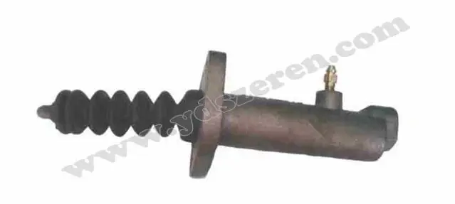 MERCEDES 2521 CLUTCH SLAVE CYLINDER