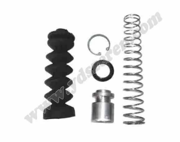 MERCEDES 2521 MB CLUTCH SLAVE CYLINDER REPAIR KIT