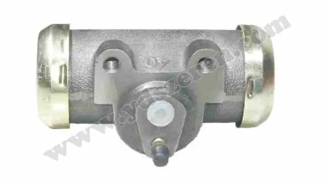 MERCEDES 302 BRAKE CYLINDER (FOR 40)